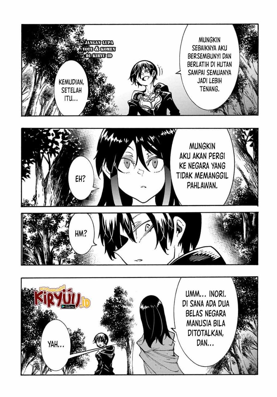 Chapter 26 - halaman 35