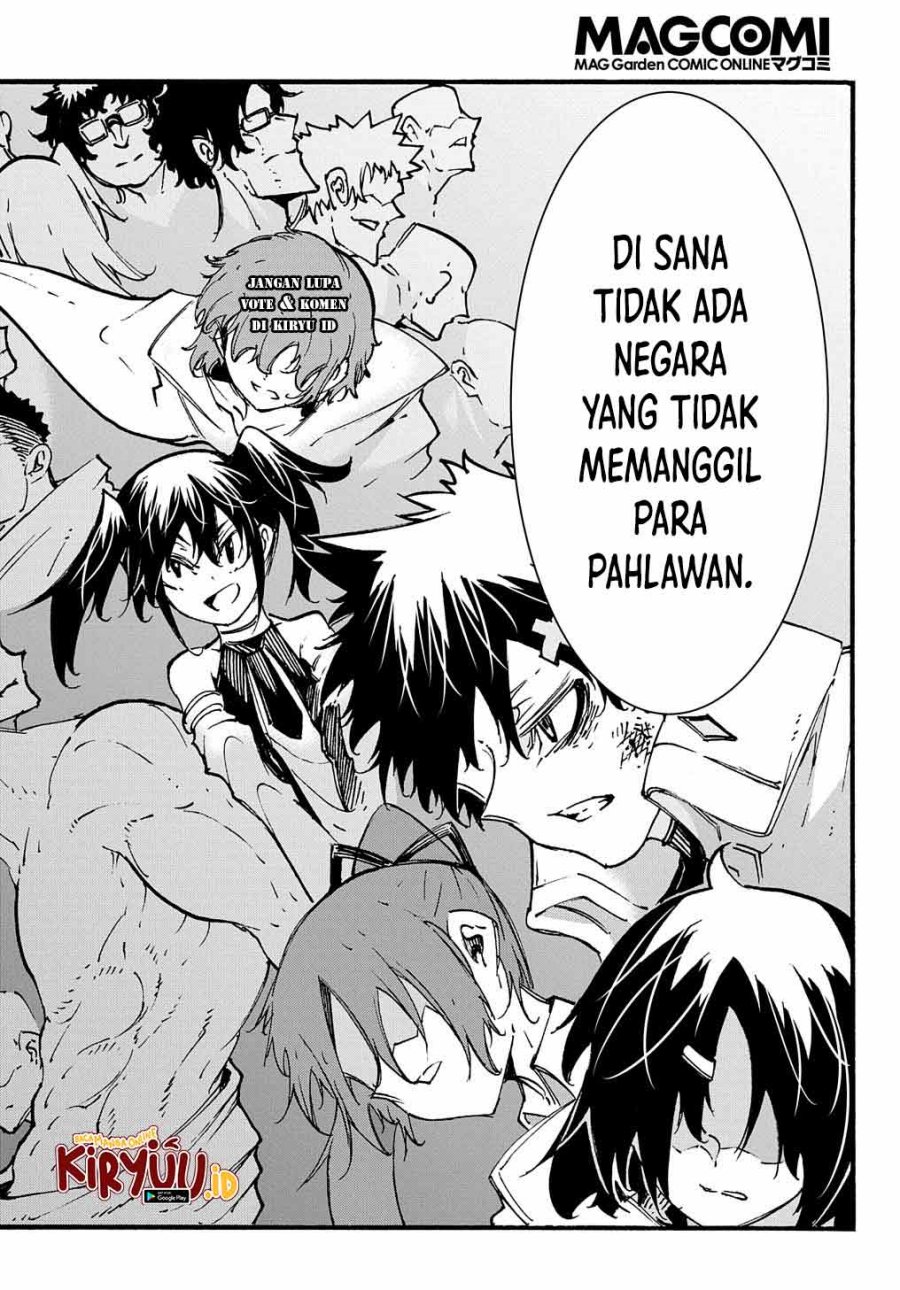 Chapter 26 - halaman 36