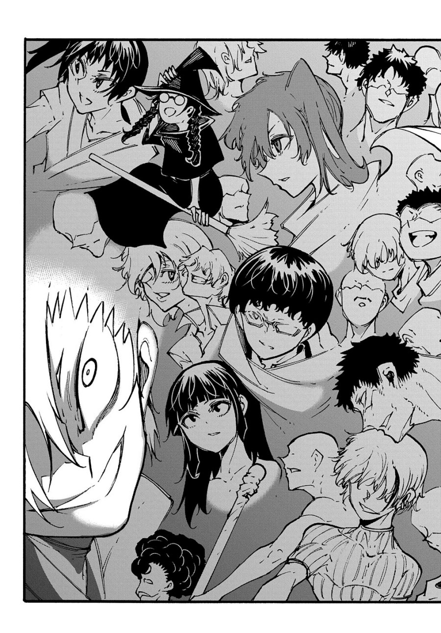 Chapter 26 - halaman 37
