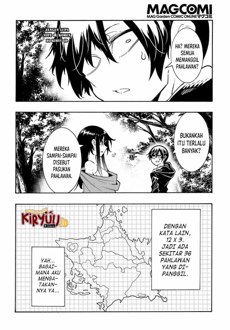 Chapter 26 - halaman 38