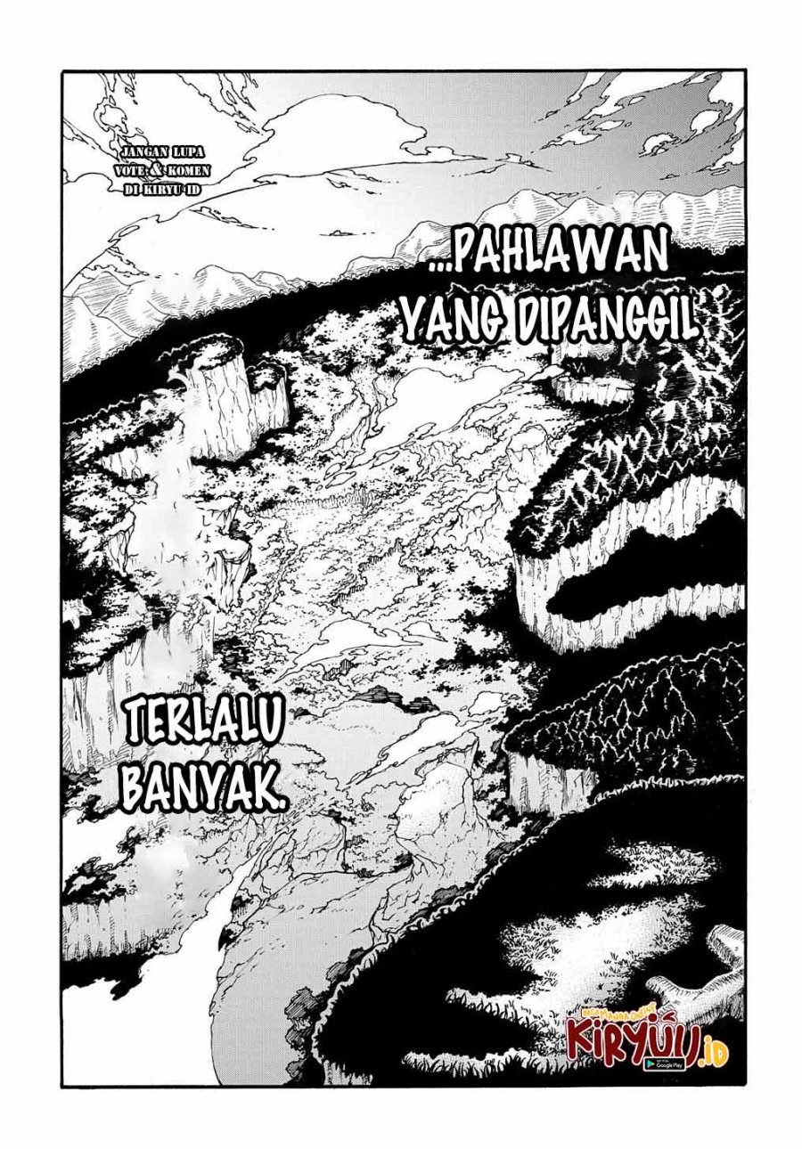 Chapter 26 - halaman 39