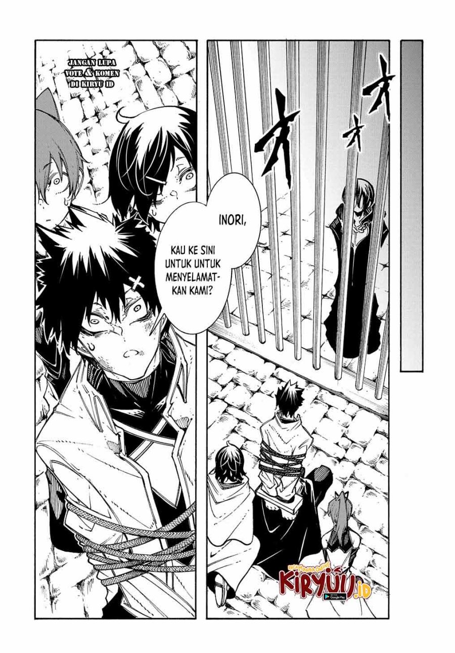 Chapter 26 - halaman 5