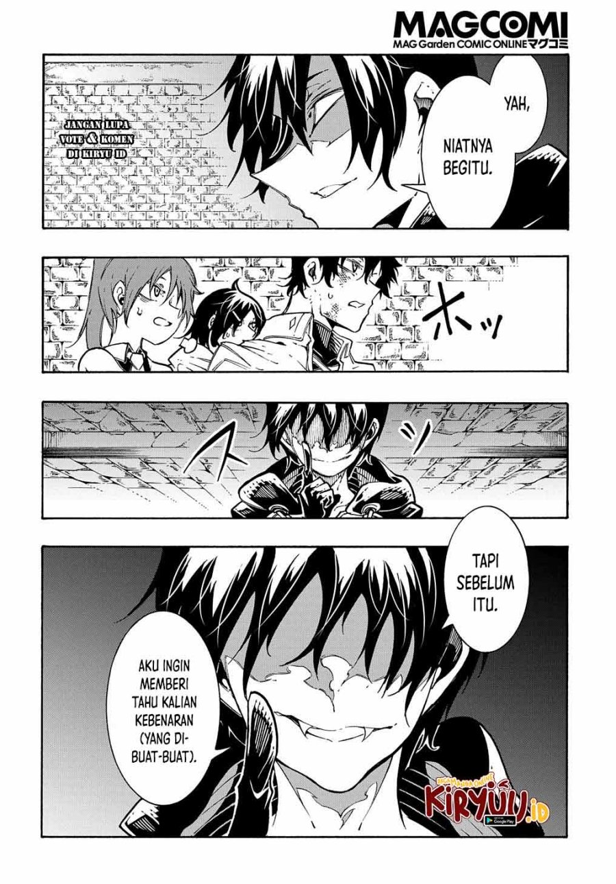 Chapter 26 - halaman 6
