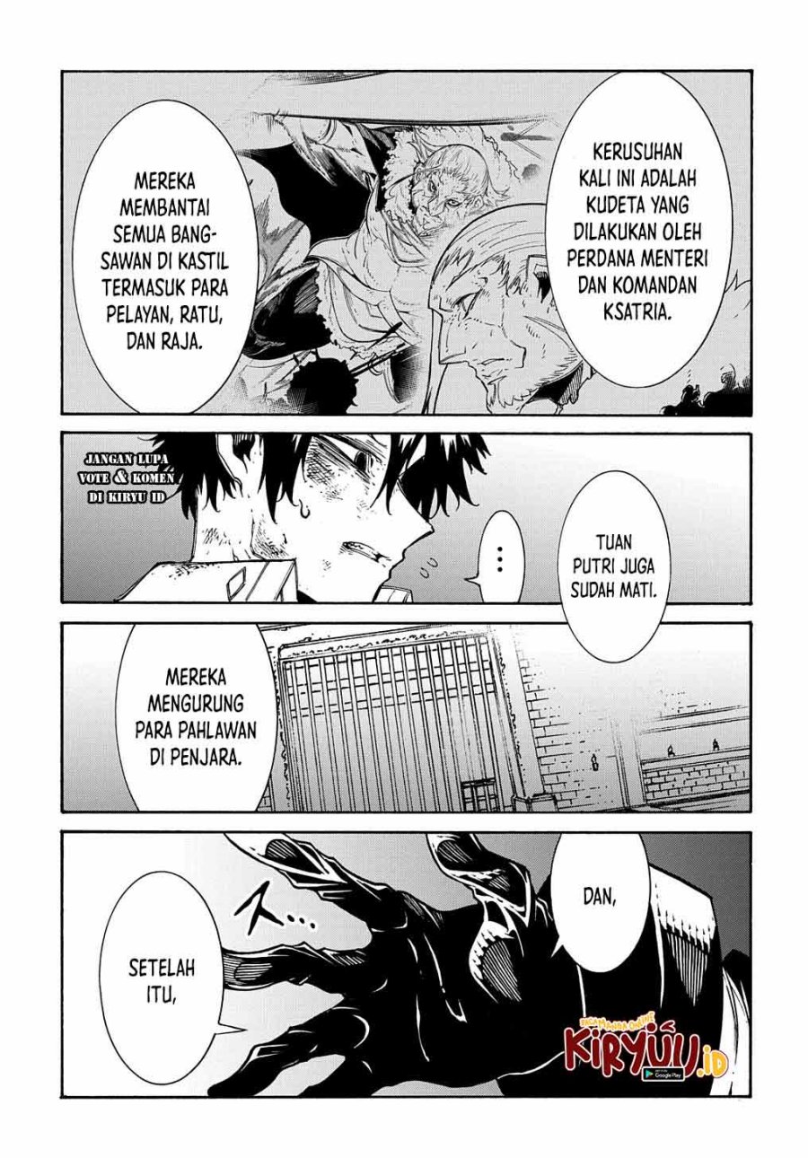 Chapter 26 - halaman 7