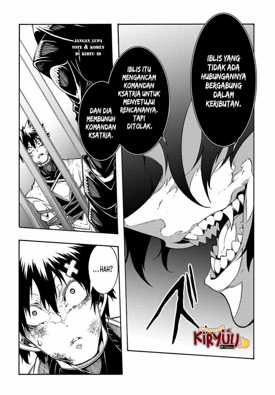 Chapter 26 - halaman 8