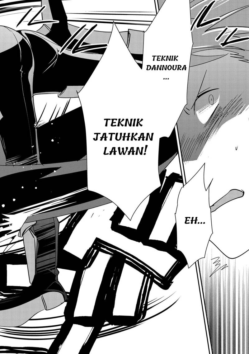 Chapter 43 - halaman 15