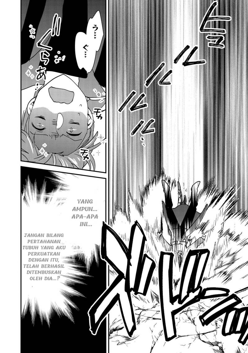 Chapter 43 - halaman 16