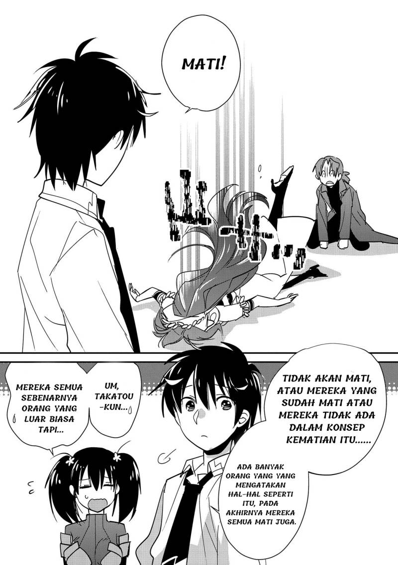 Chapter 43 - halaman 27