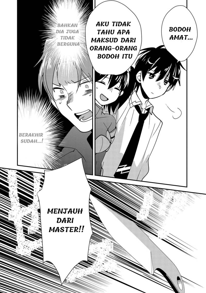 Chapter 43 - halaman 28
