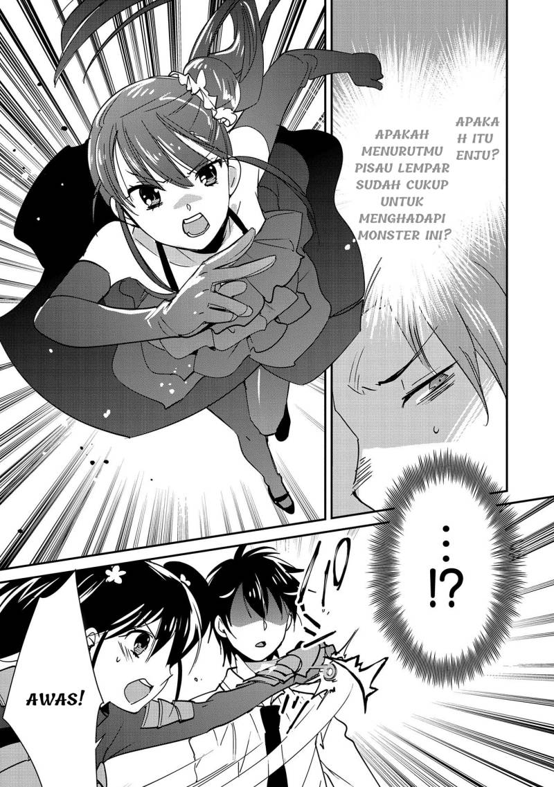 Chapter 43 - halaman 29