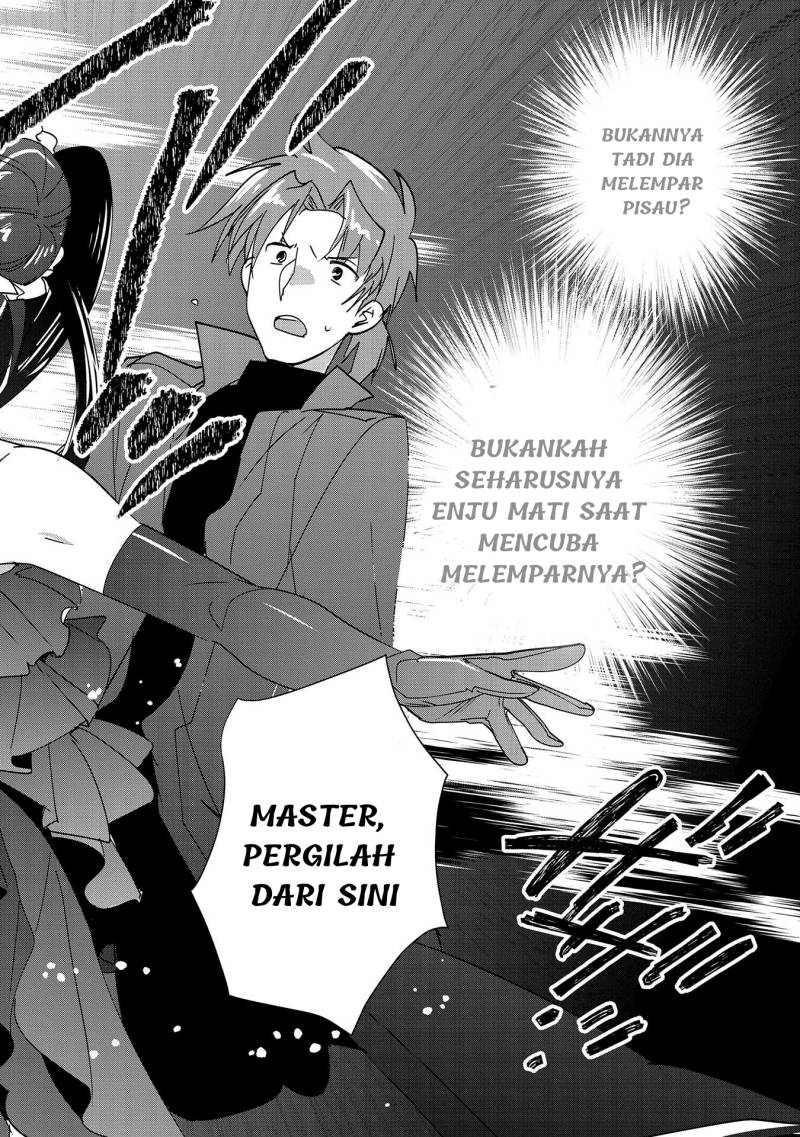 Chapter 43 - halaman 30