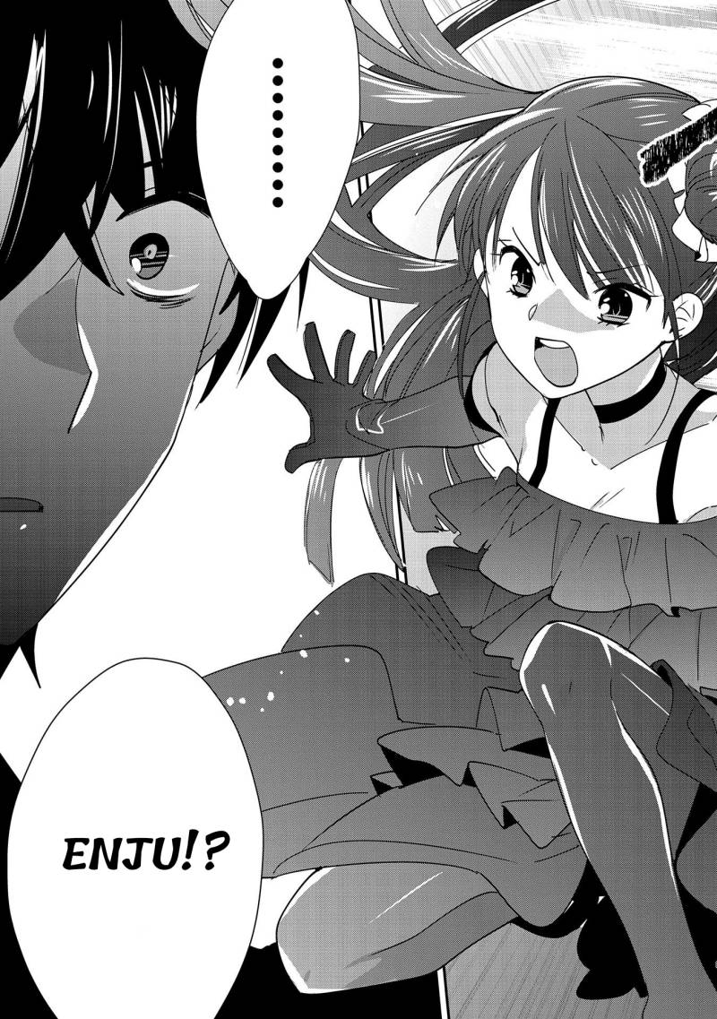 Chapter 43 - halaman 31