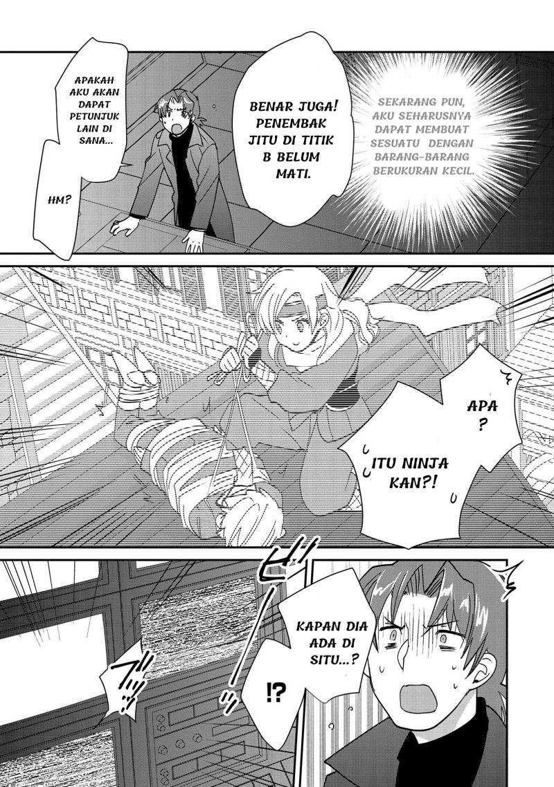 Chapter 43 - halaman 6