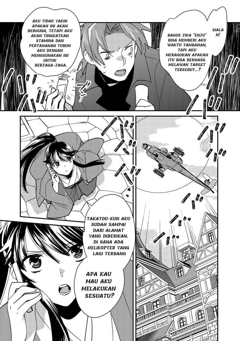 Chapter 43 - halaman 9