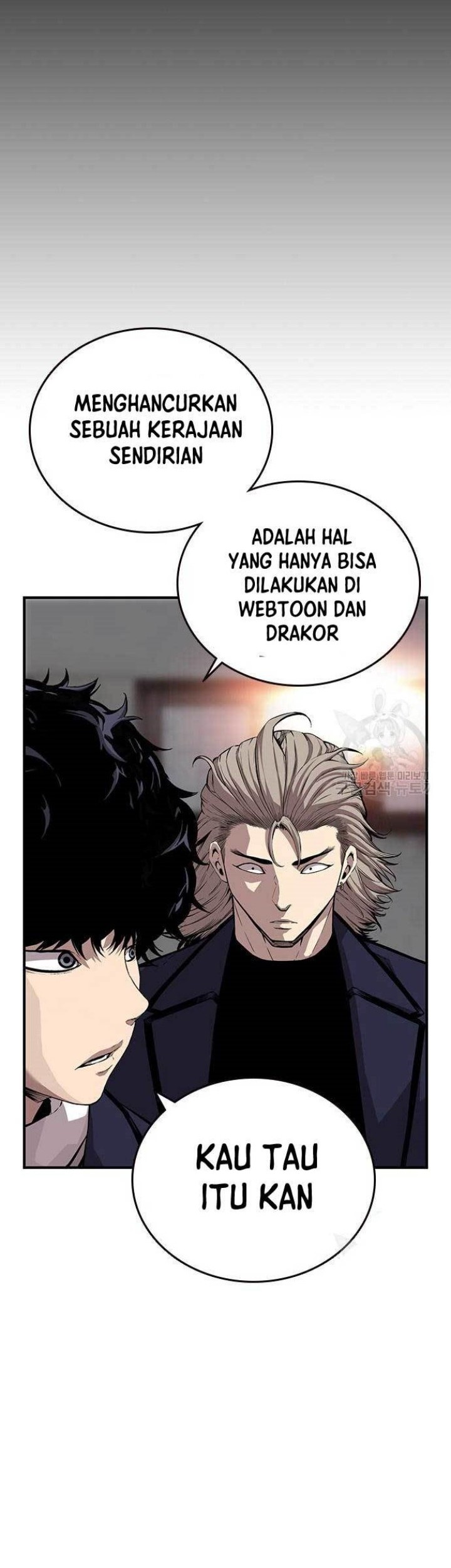 Chapter 45 - halaman 43