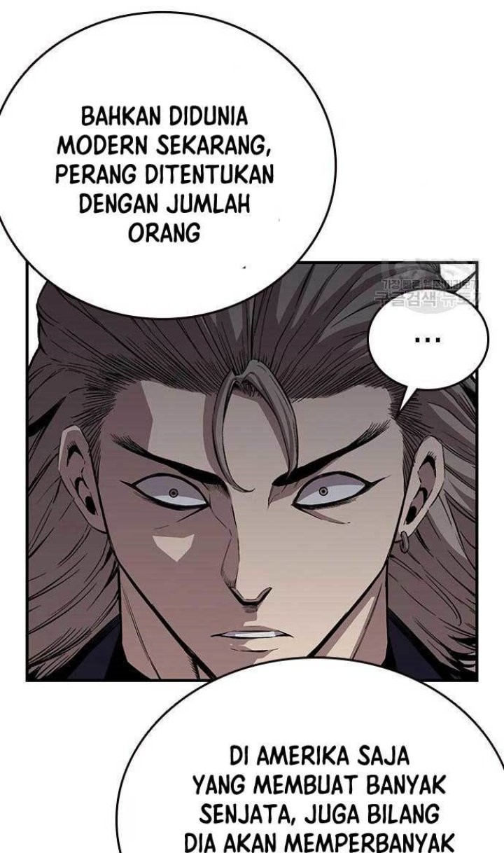 Chapter 45 - halaman 44