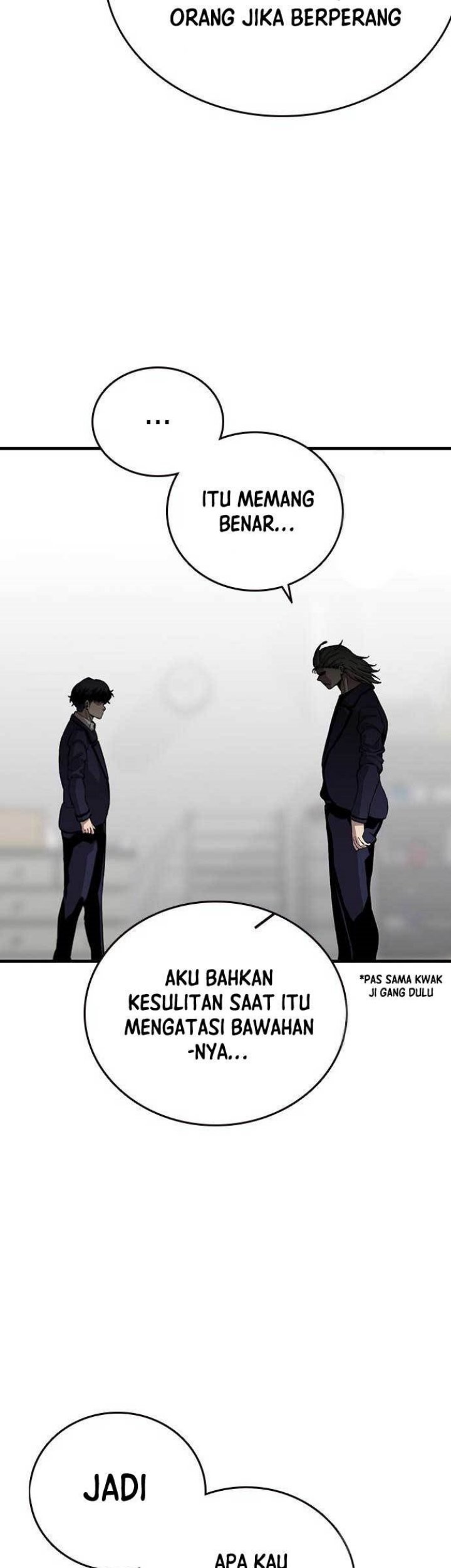 Chapter 45 - halaman 45