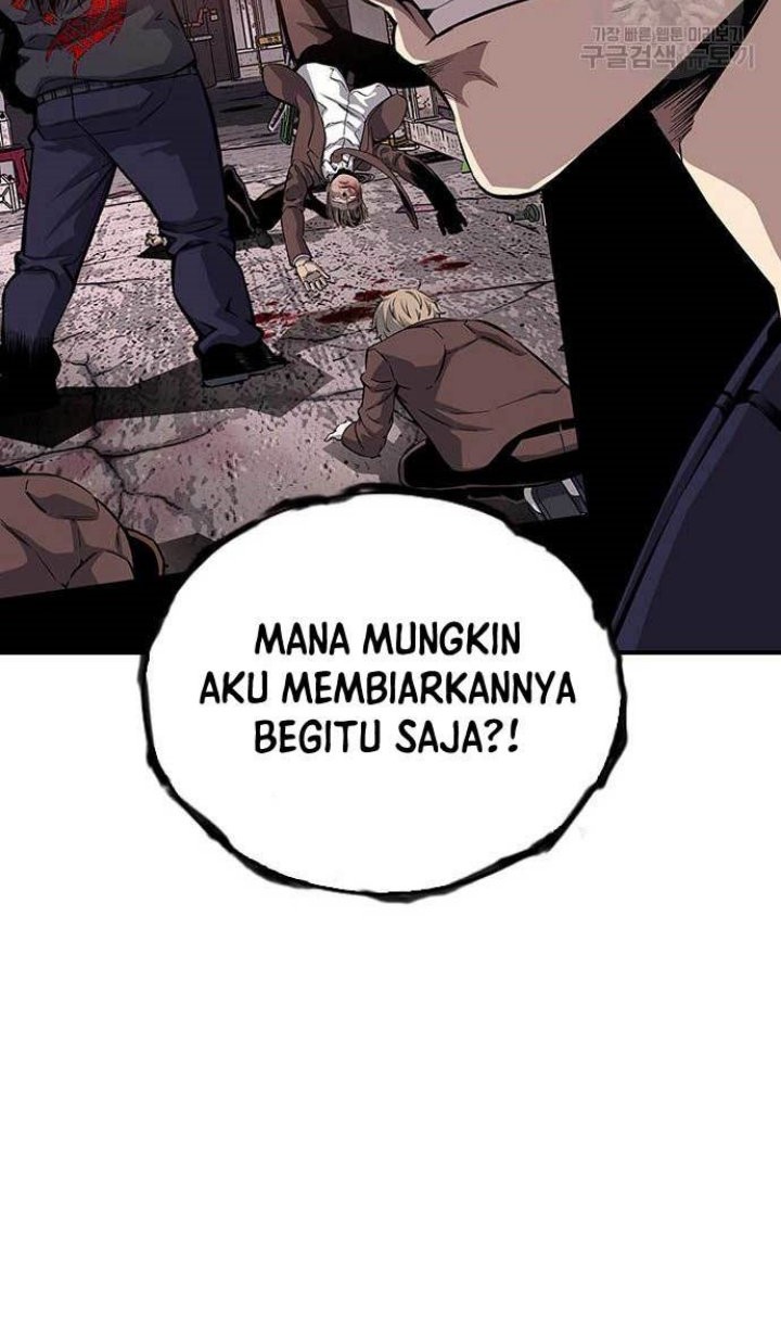 Chapter 45 - halaman 47