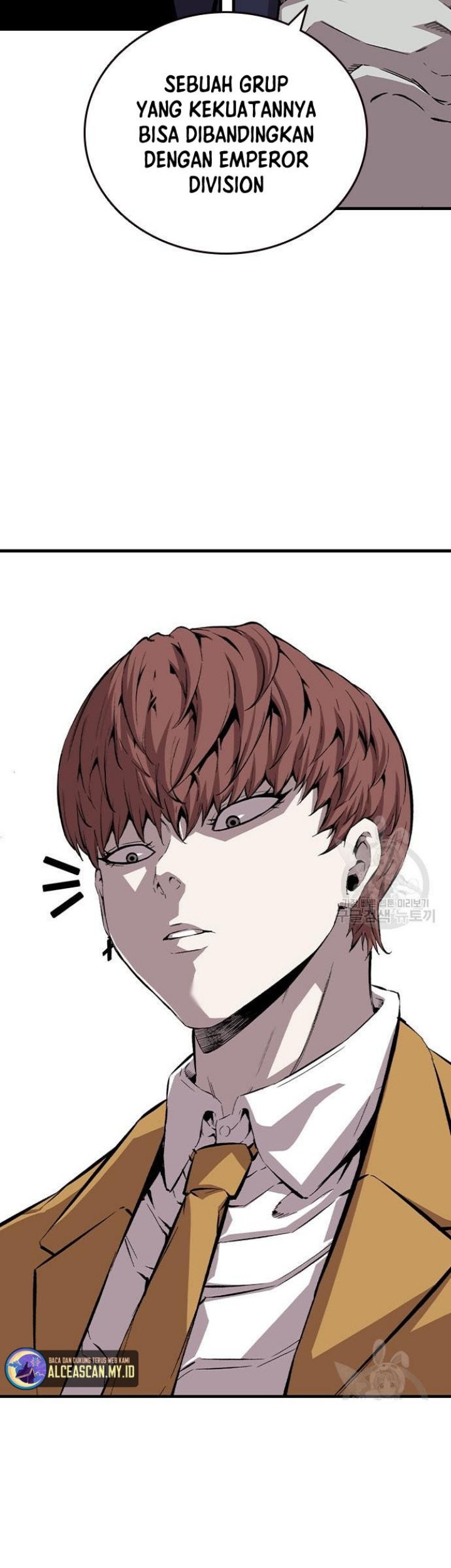 Chapter 45 - halaman 51