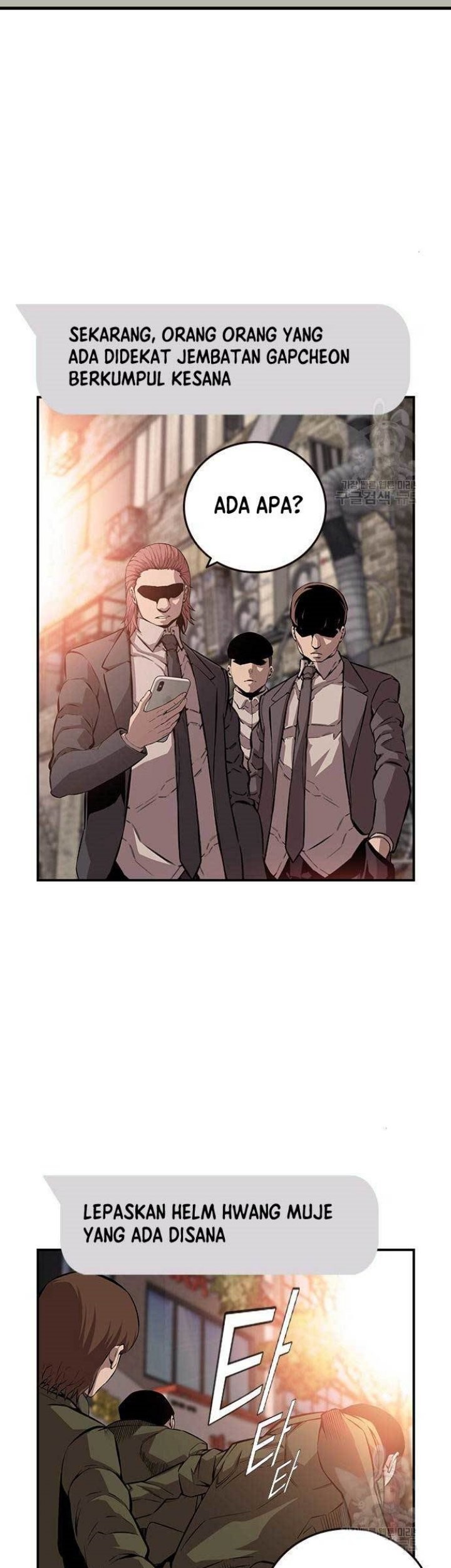 Chapter 45 - halaman 54
