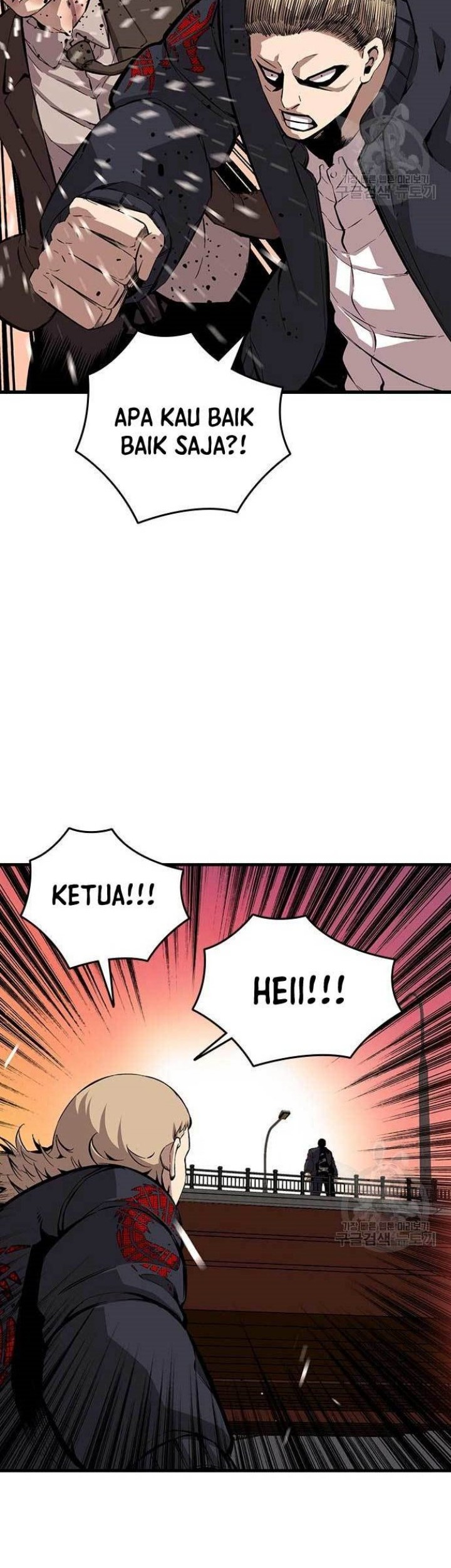 Chapter 45 - halaman 58