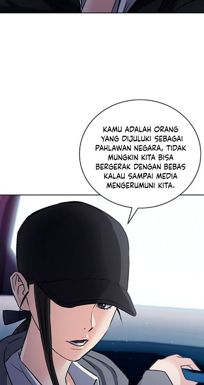 Chapter 100 - halaman 50