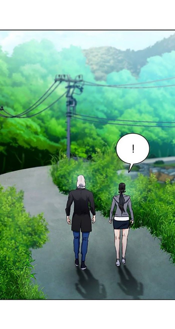 Chapter 100 - halaman 52