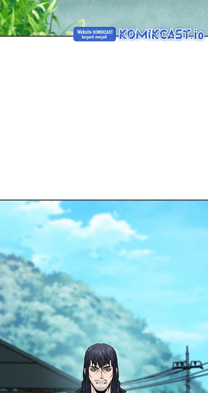 Chapter 100 - halaman 54