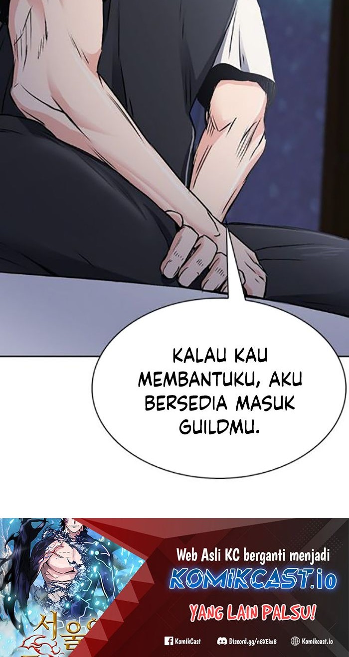 Chapter 100 - halaman 68
