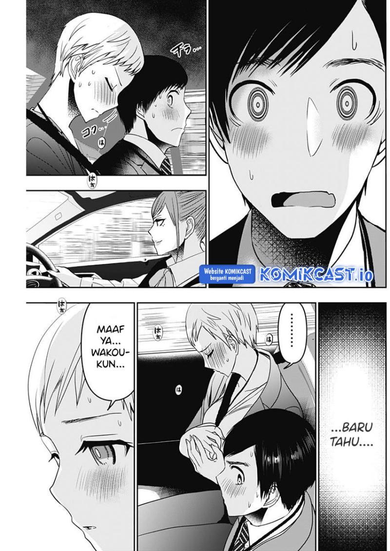 Chapter 54 - halaman 11