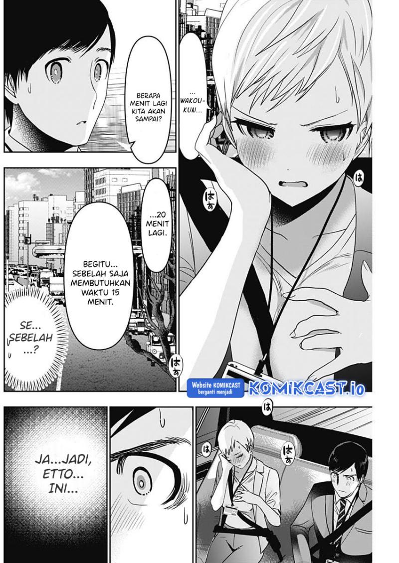 Chapter 54 - halaman 4