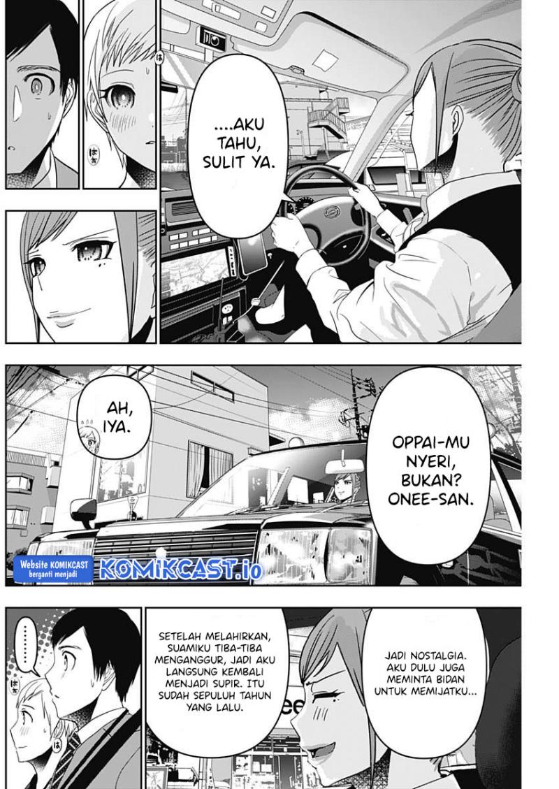 Chapter 54 - halaman 6