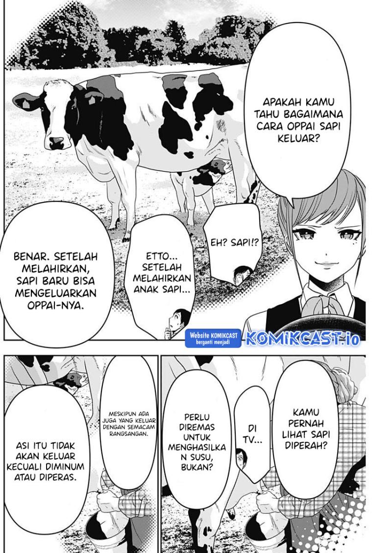 Chapter 54 - halaman 8