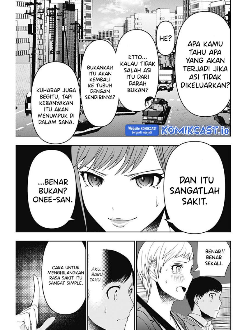 Chapter 54 - halaman 9