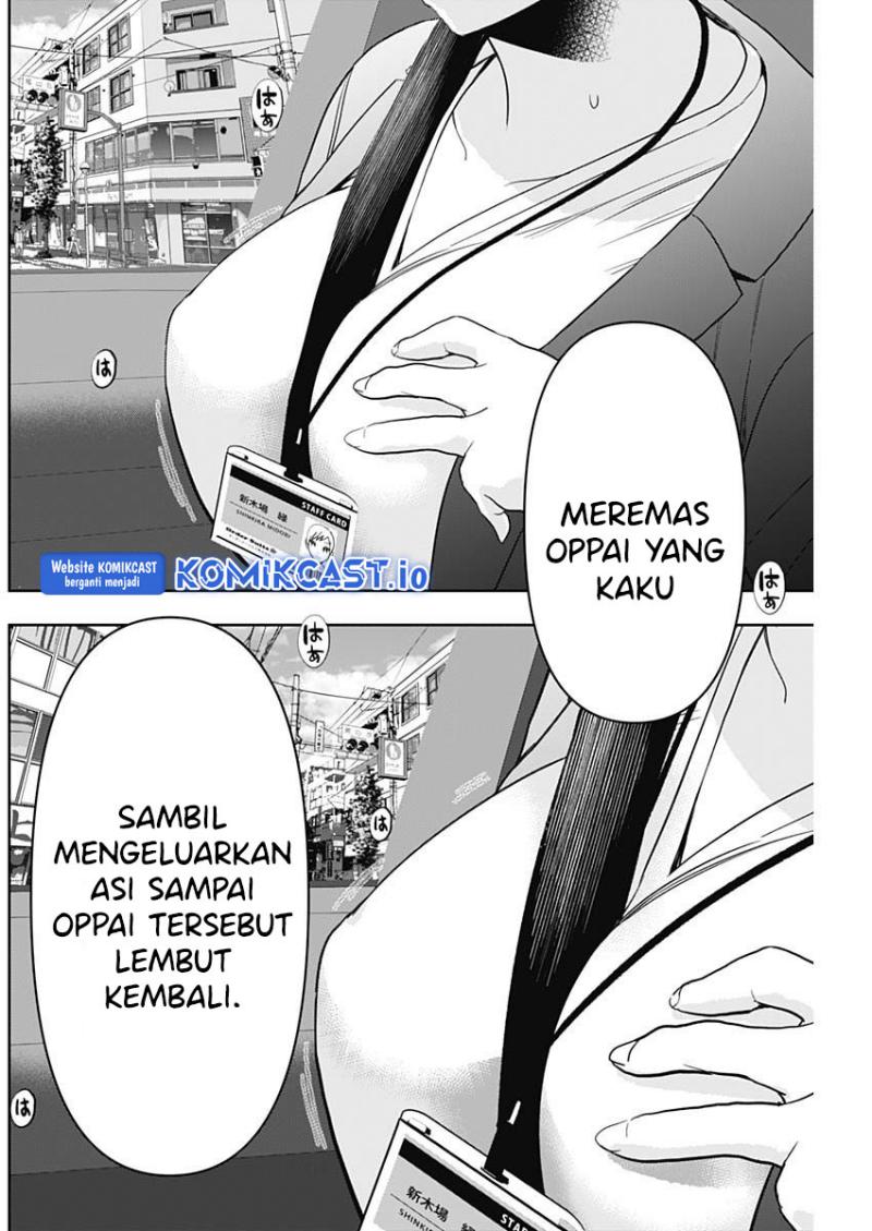 Chapter 54 - halaman 10
