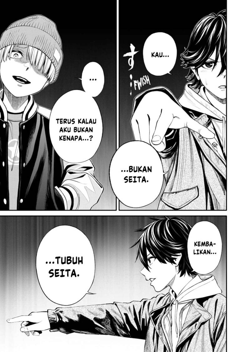 Chapter 10 - halaman 12