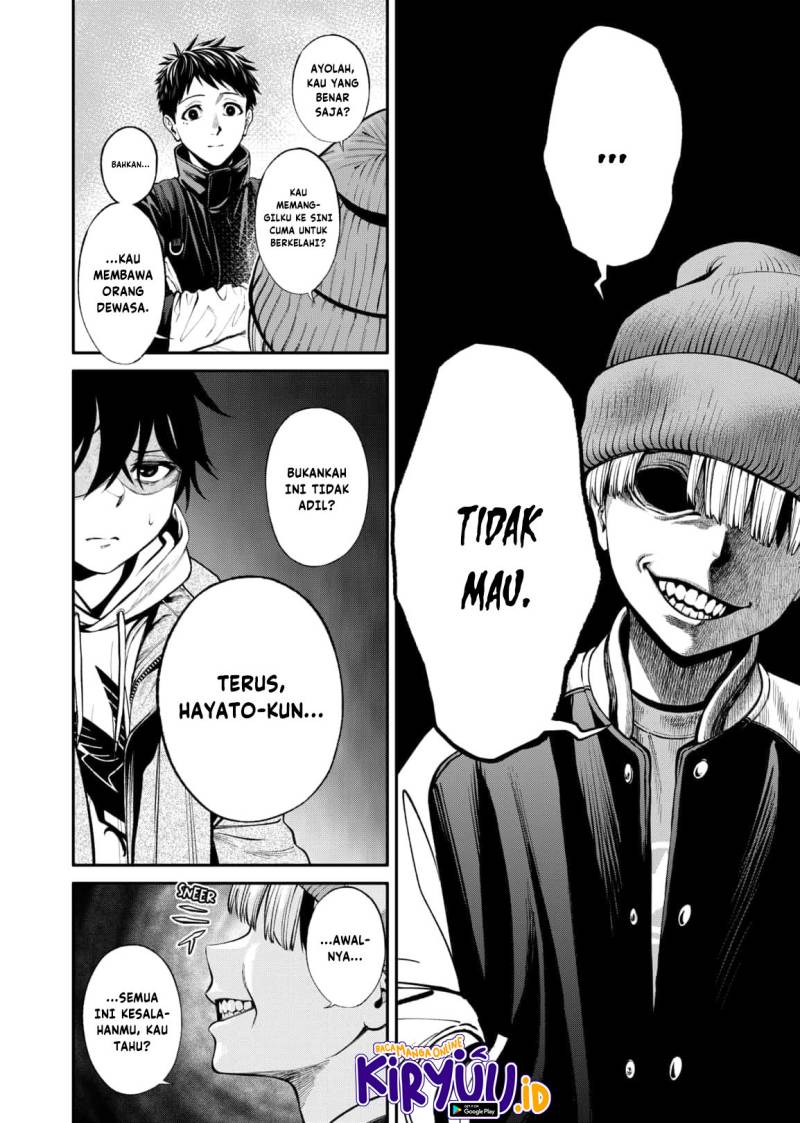 Chapter 10 - halaman 13