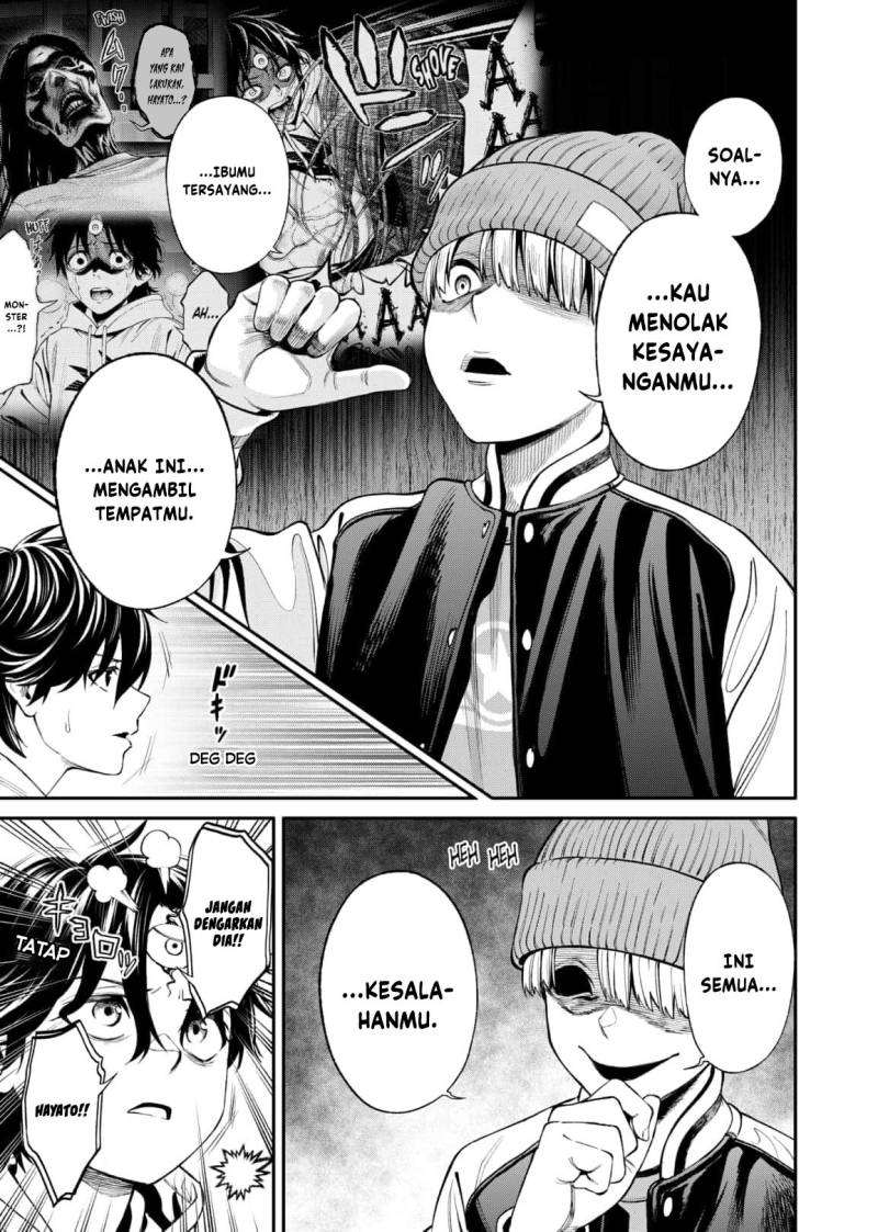 Chapter 10 - halaman 14