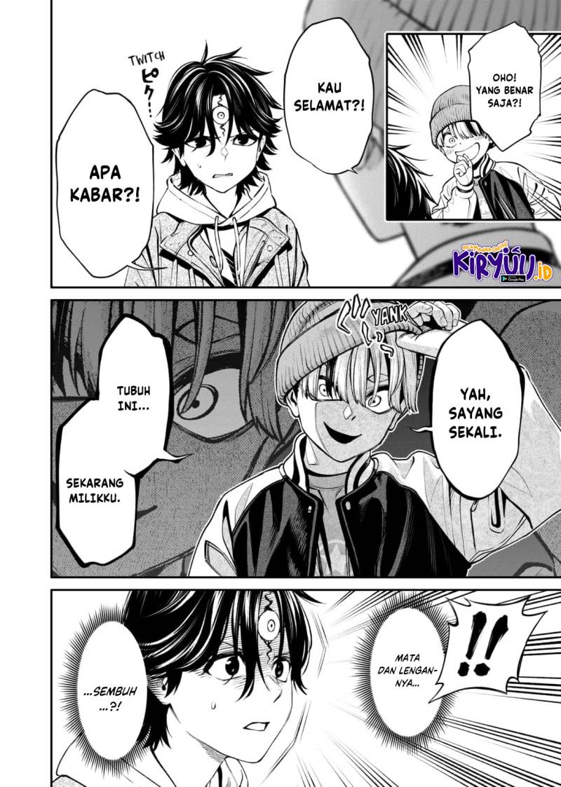 Chapter 10 - halaman 15