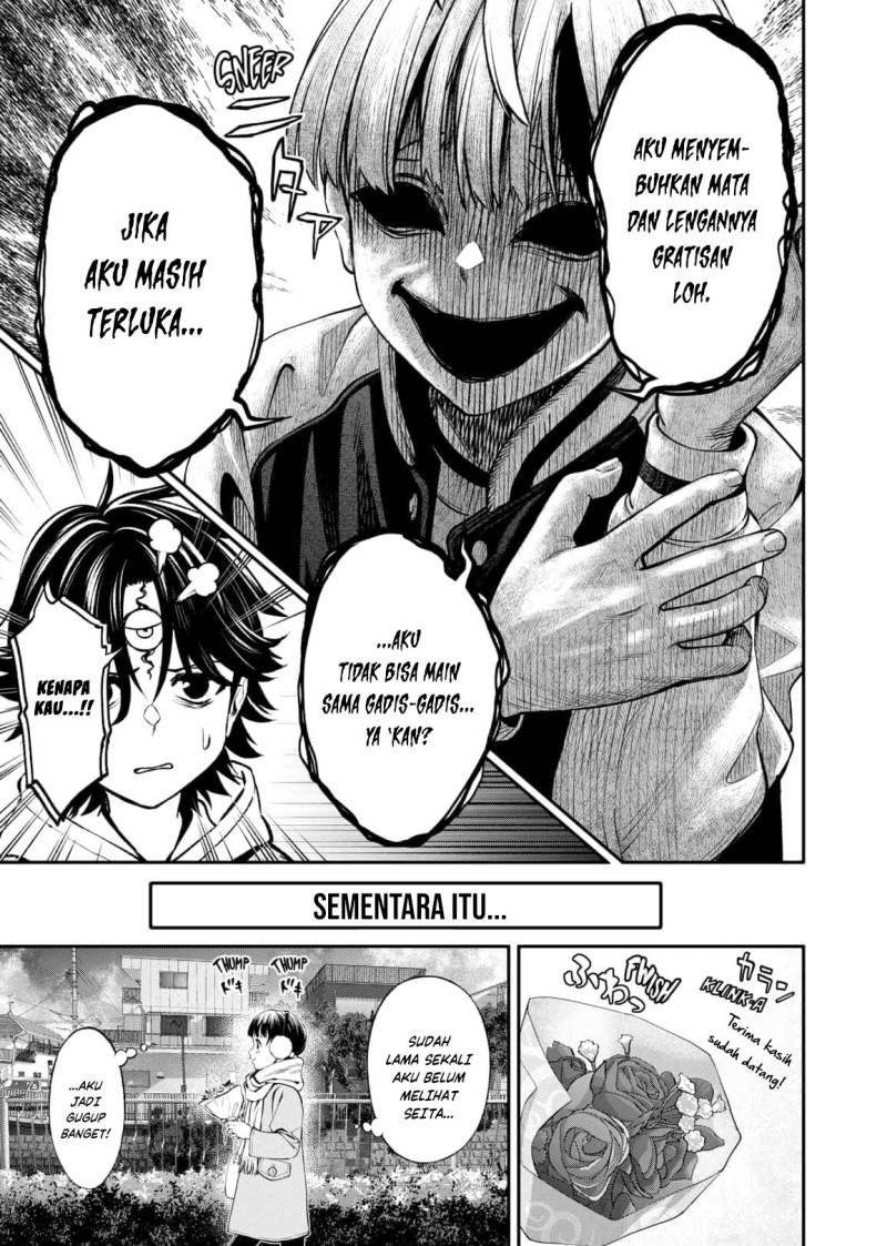 Chapter 10 - halaman 16