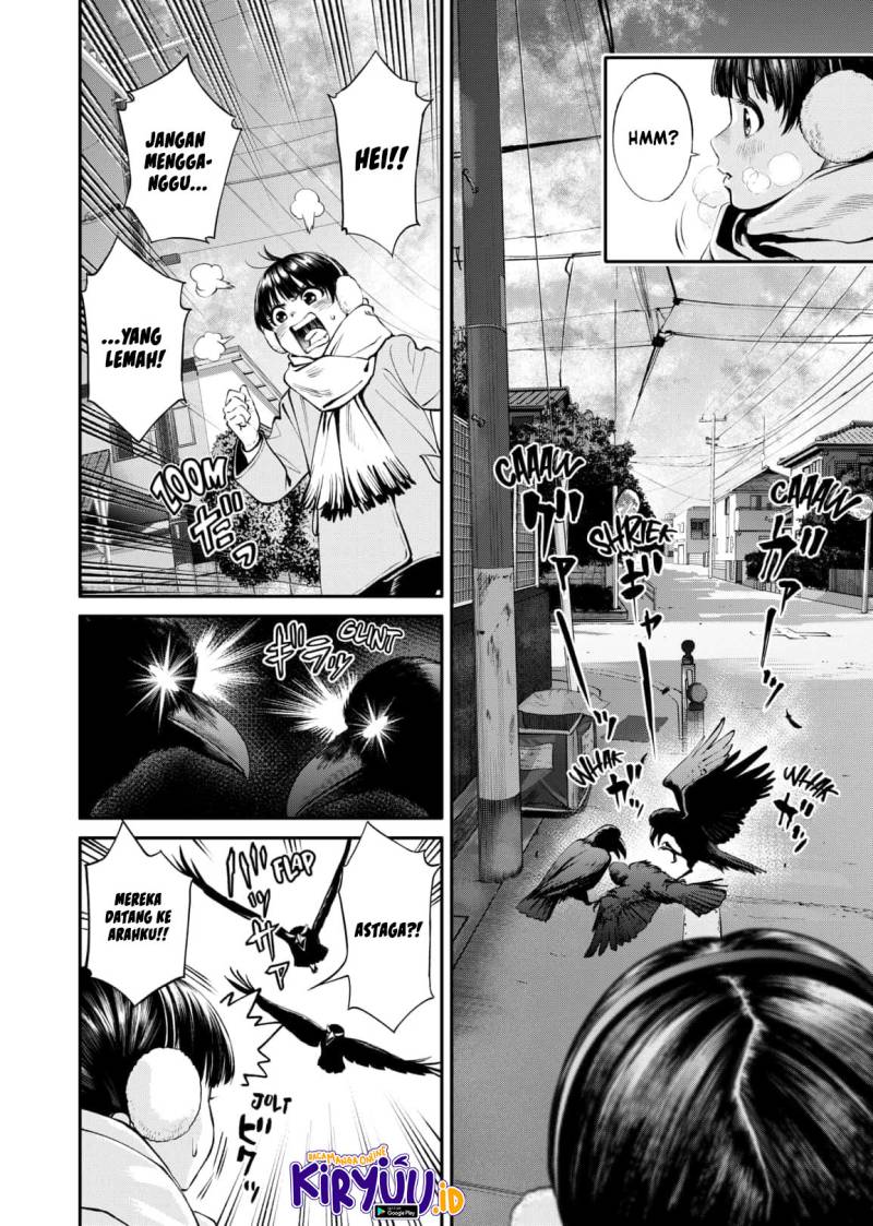 Chapter 10 - halaman 17