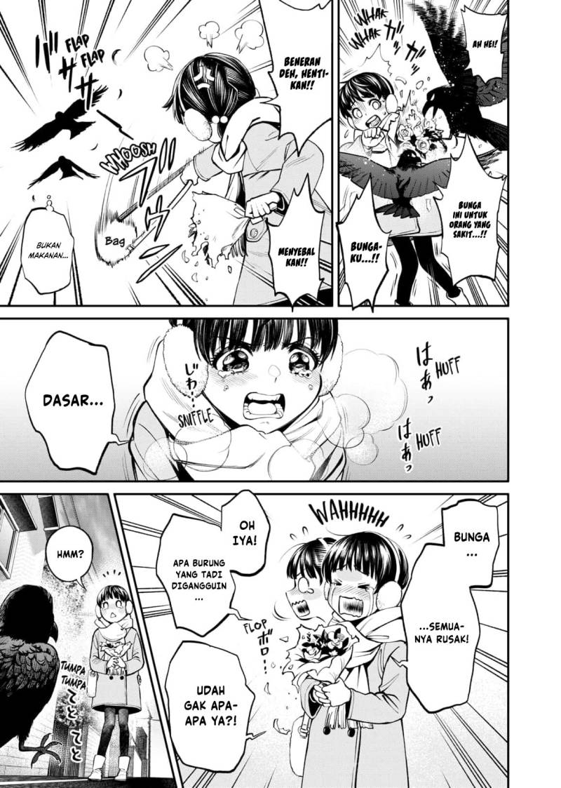 Chapter 10 - halaman 18