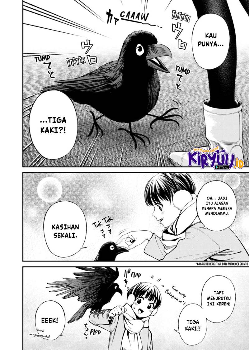 Chapter 10 - halaman 19