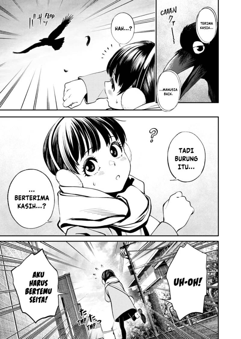 Chapter 10 - halaman 20