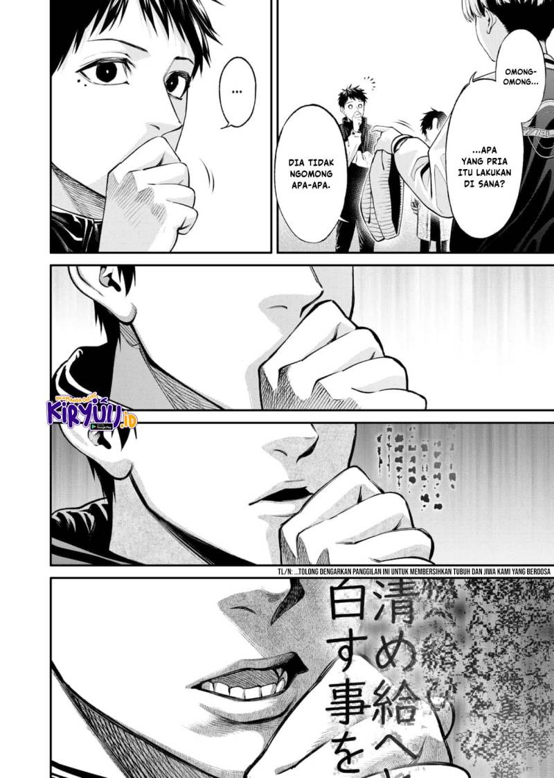 Chapter 10 - halaman 21
