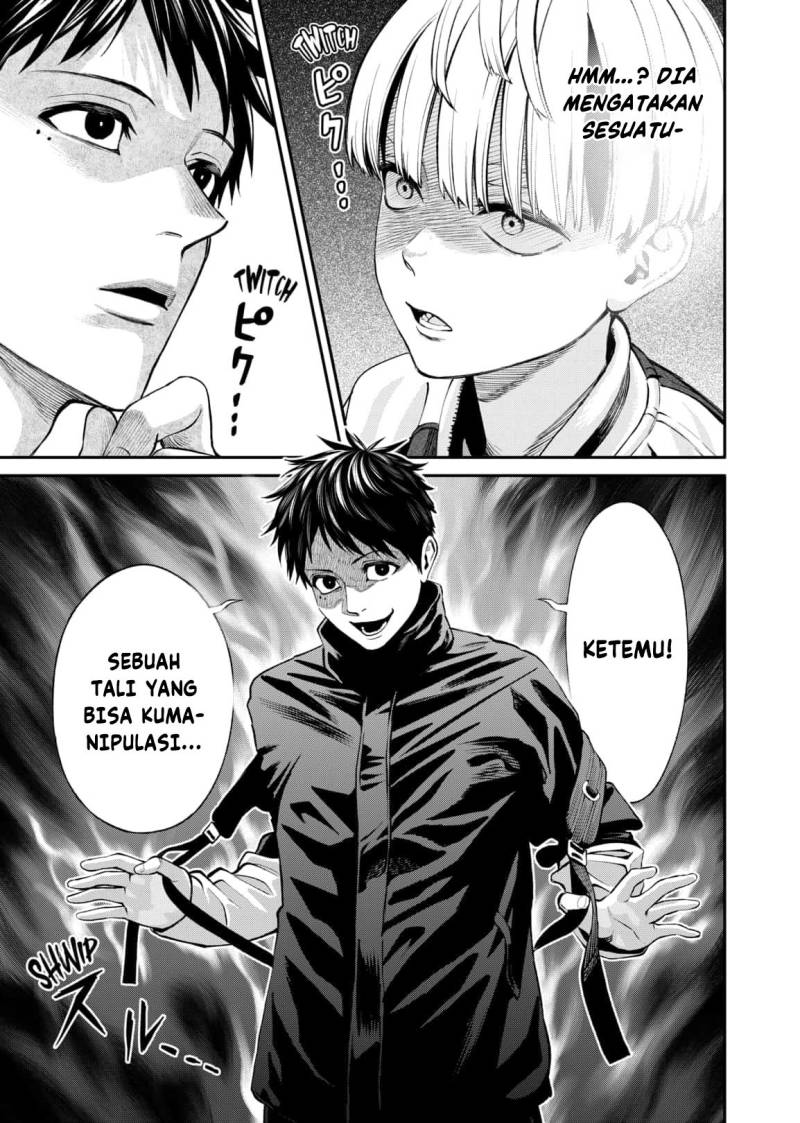 Chapter 10 - halaman 22