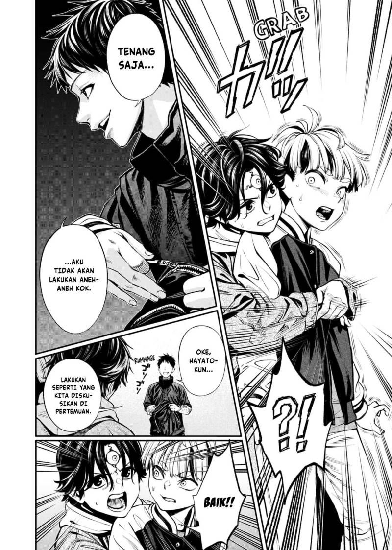 Chapter 10 - halaman 23