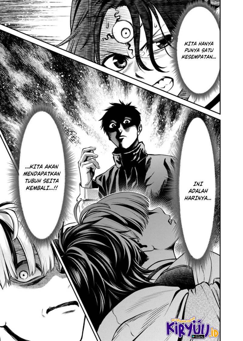 Chapter 10 - halaman 24