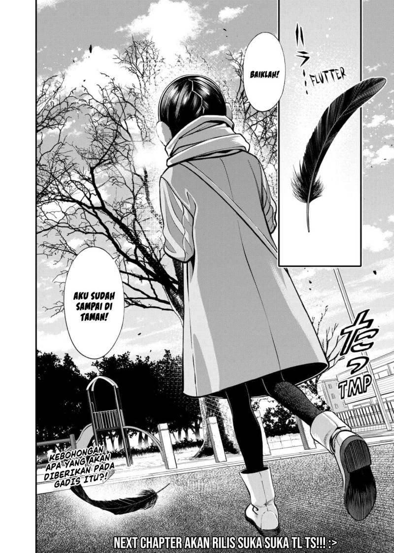Chapter 10 - halaman 25