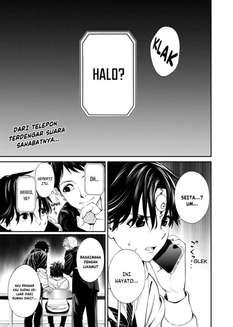 Chapter 10 - halaman 4